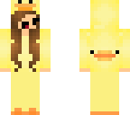 baby duckz rule