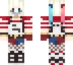 baby harley edit