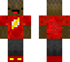 baccasmash