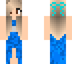 ball gown