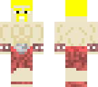 barbarian clash of clans