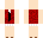 base girl