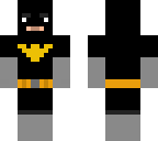 bat man or bruce wayne