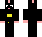 batnan