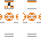 bb8 edit