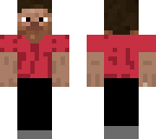 beaniedave