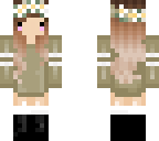 beige chibi edited
