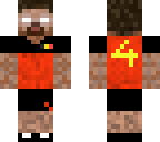 belgien