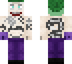 best joker skin