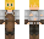 better blacksmith