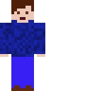 better steve