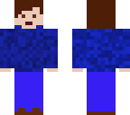 better steve