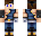 bfstt