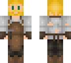 blacksmith