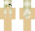 blonde base