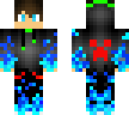 blue_flame