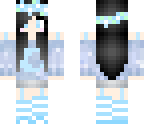 blue moon girl spa