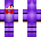 bonnie