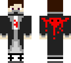 bounty hacker 2