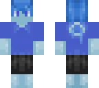 boy lapis lazuli