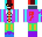brans