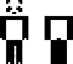 bro panda xd