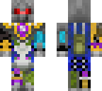 bruticus
