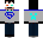 bryangamerzone