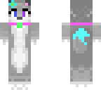 bug fixes for dog 2