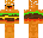 buger