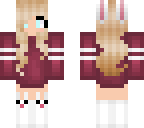 bunny