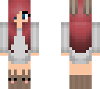 bunny ears