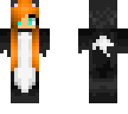 bunnybanzai