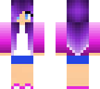 candy girl