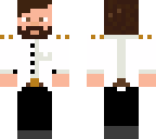 capitan