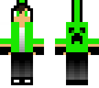 captain ghost