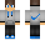 carlosgameplays edit 3