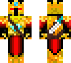 cartagenerorpg