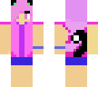 cat girl 3