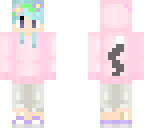 cat girl