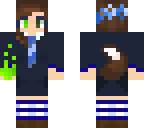 cccosplay3
