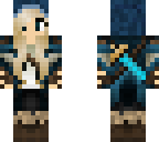 celtictundra