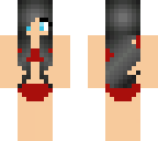 cgh jkbluzertx6dfuygih