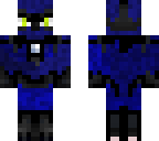 chad pretelin
