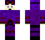 chaorruptdm