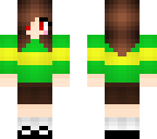 chara