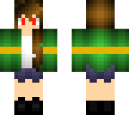 chara