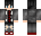 character