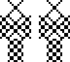 checkmate