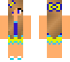 cheerleader edit